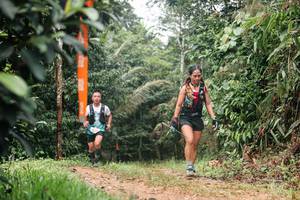 BIB: 
                            <button type="button" onclick="openModal(26396319)" class="btn btn-primary btn-sm float-right btn-popup" data-toggle="modal" data-target=".modal-high-quality">
                        <i class="fas fa-shopping-cart"></i> Add to Cart
                    </button>
                                            <button type="button" onclick="isThisMe(26396319, true)" class="btn btn-success btn-sm float-right btn-popup btn-isme hidden" data-toggle="tooltip" data-placement="bottom" title="นี่คือรูปของคุณใช่ไหม คลิกที่นี่เพื่อเอาเข้าอัลบั้ม">
                        <i class="fas fa-plus"></i> Add to album
                    </button>
                    <button type="button" onclick="isThisMe(26396319, false)" class="btn btn-warning btn-sm float-right btn-popup btn-isnotme hidden">
                        <i class="fas fa-ban"></i> Remove from album
                    </button>